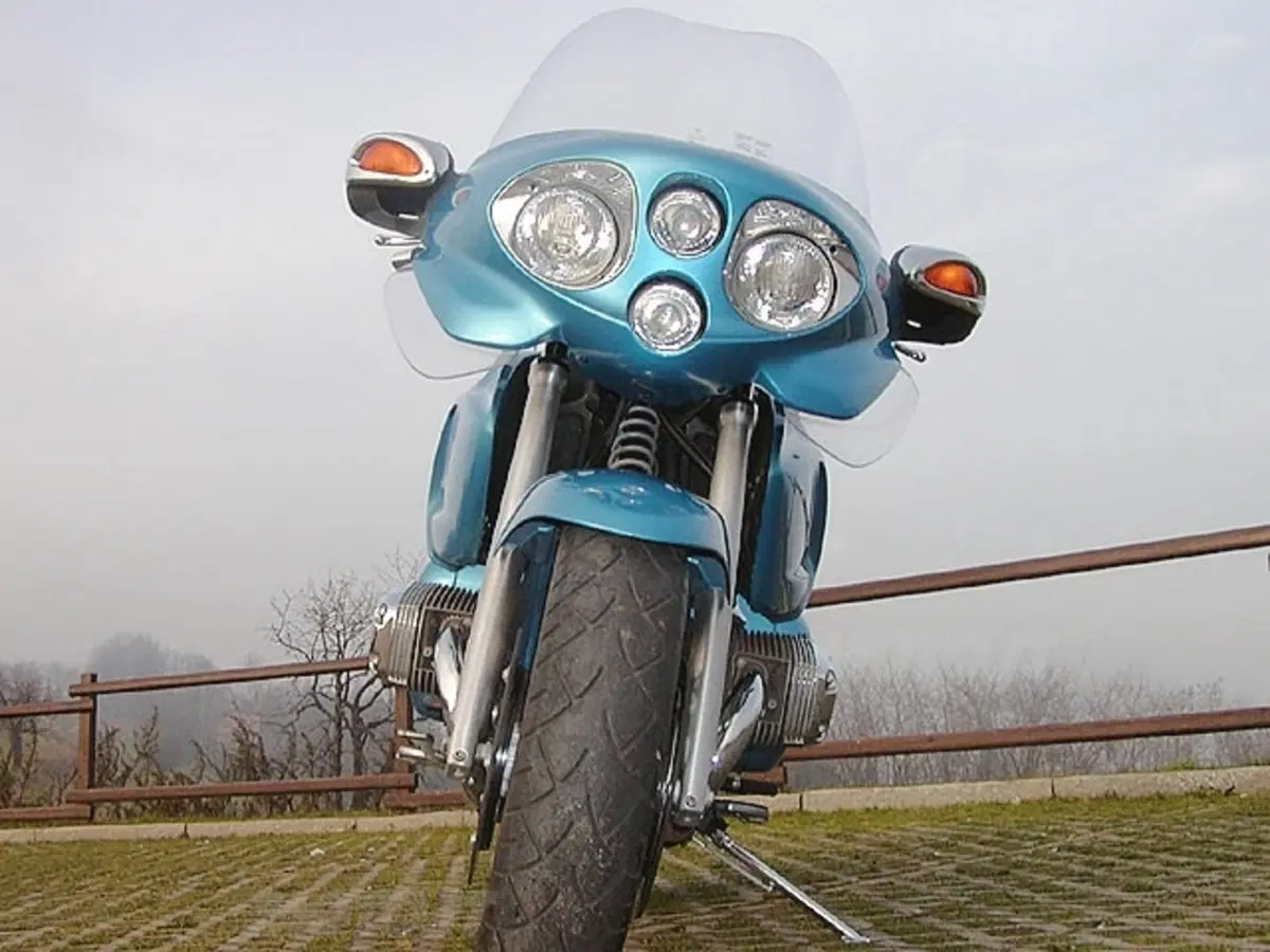 BMW R 1200 CL (3)