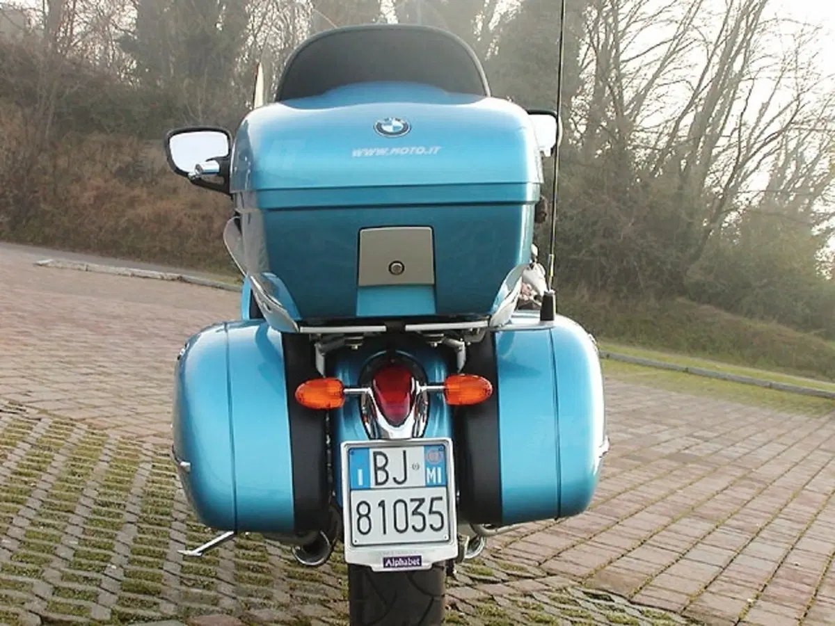 BMW R 1200 CL (4)