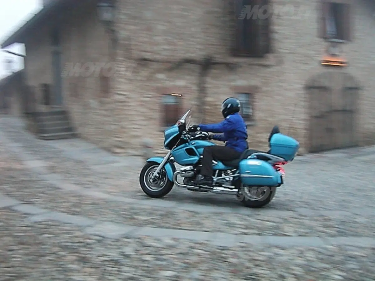 BMW R 1200 CL (5)