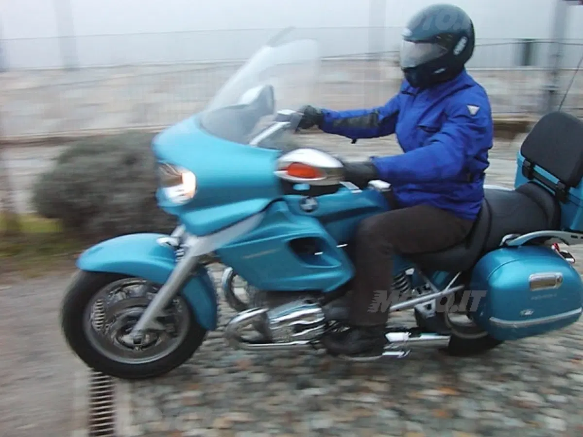 BMW R 1200 CL (6)