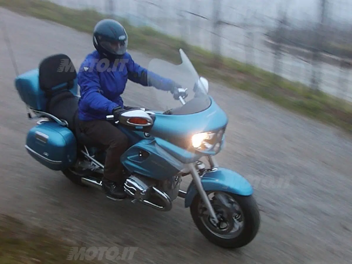 BMW R 1200 CL (8)