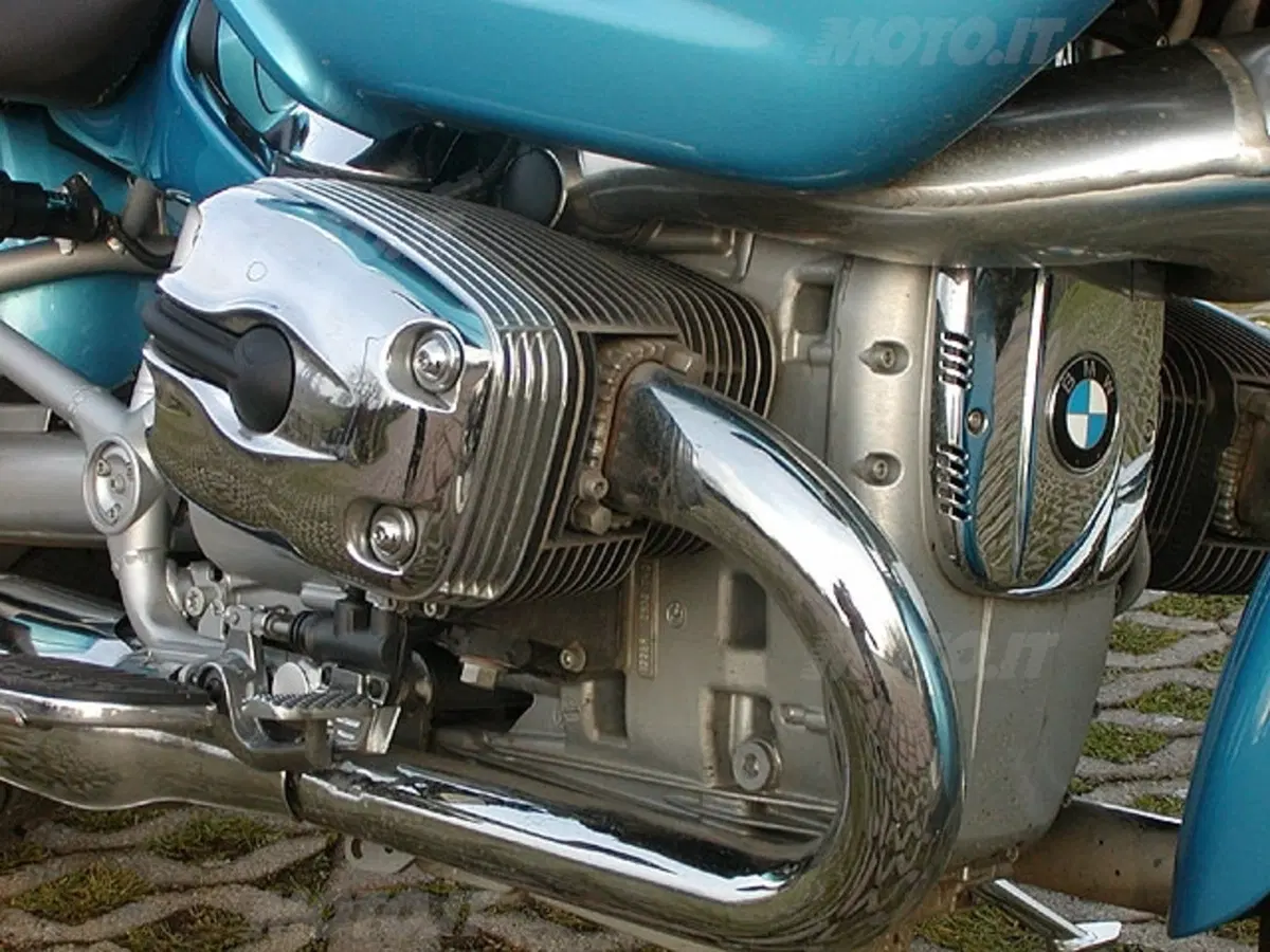BMW R 1200 CL (13)