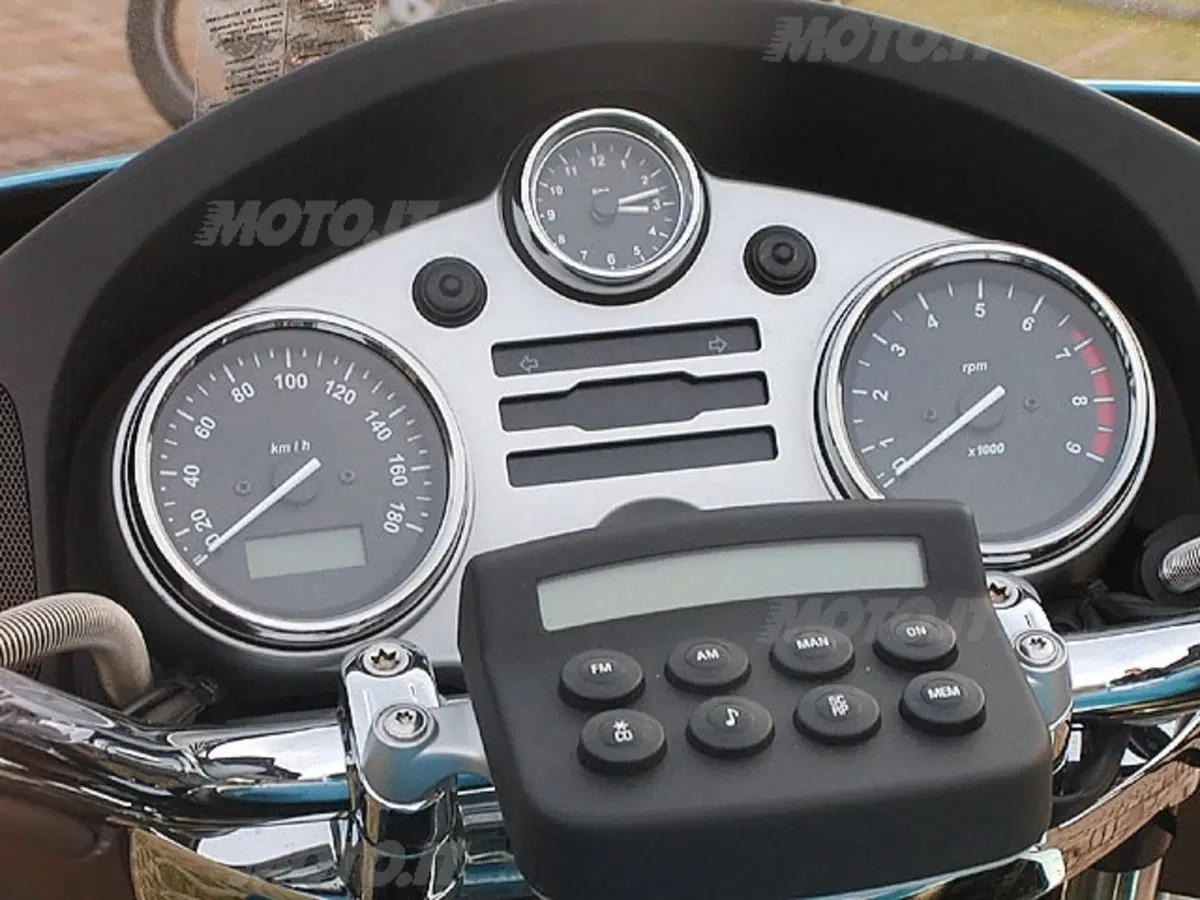 BMW R 1200 CL (17)
