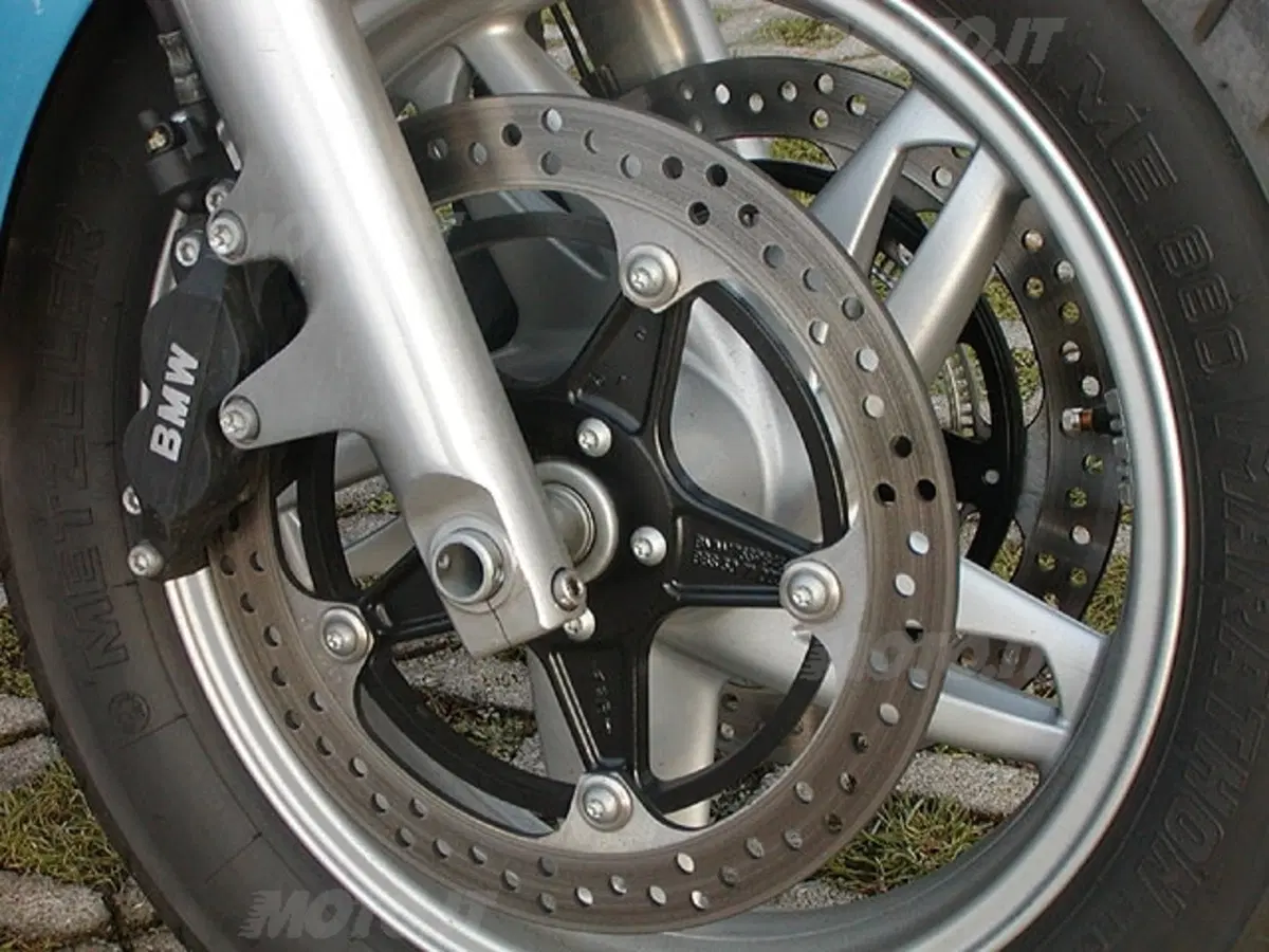 BMW R 1200 CL (18)