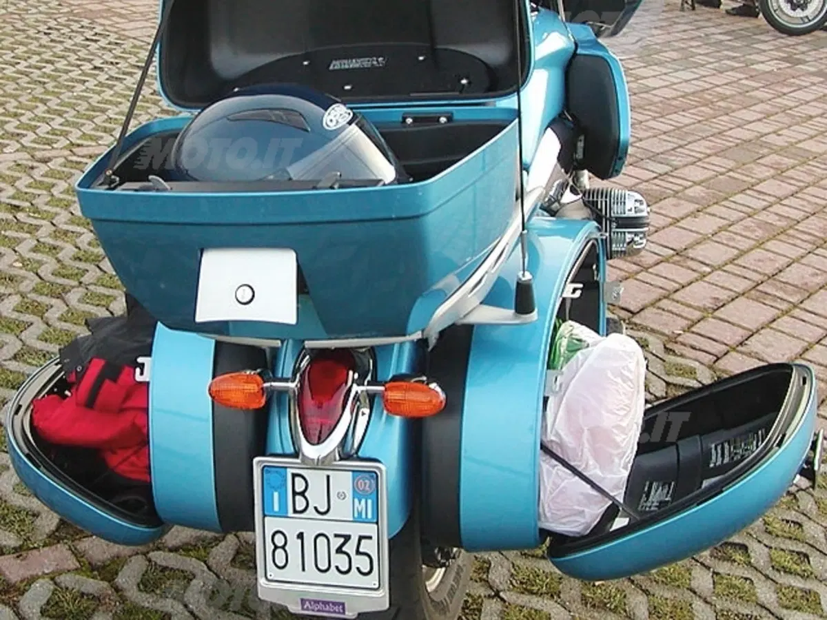 BMW R 1200 CL (19)