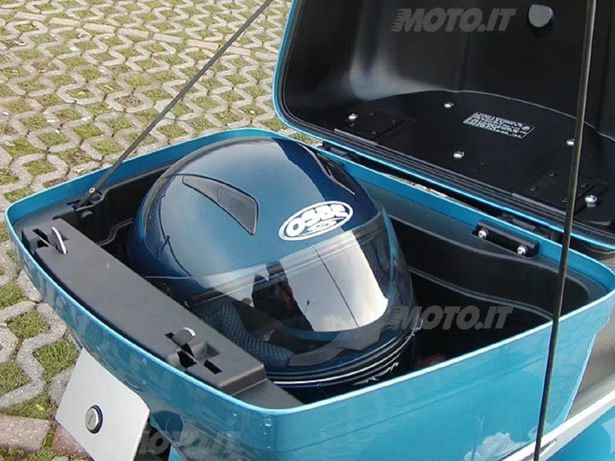 BMW R 1200 CL (20)