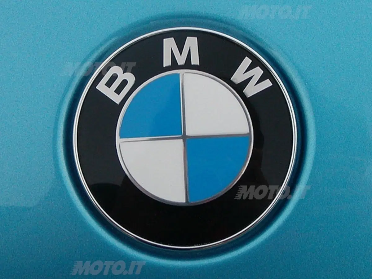 BMW R 1200 CL (21)