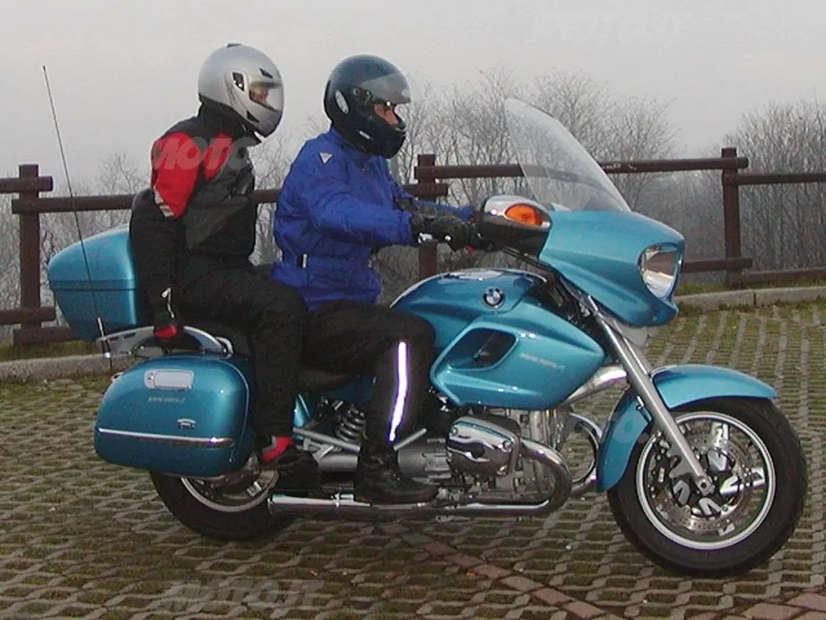 BMW R 1200 CL (22)