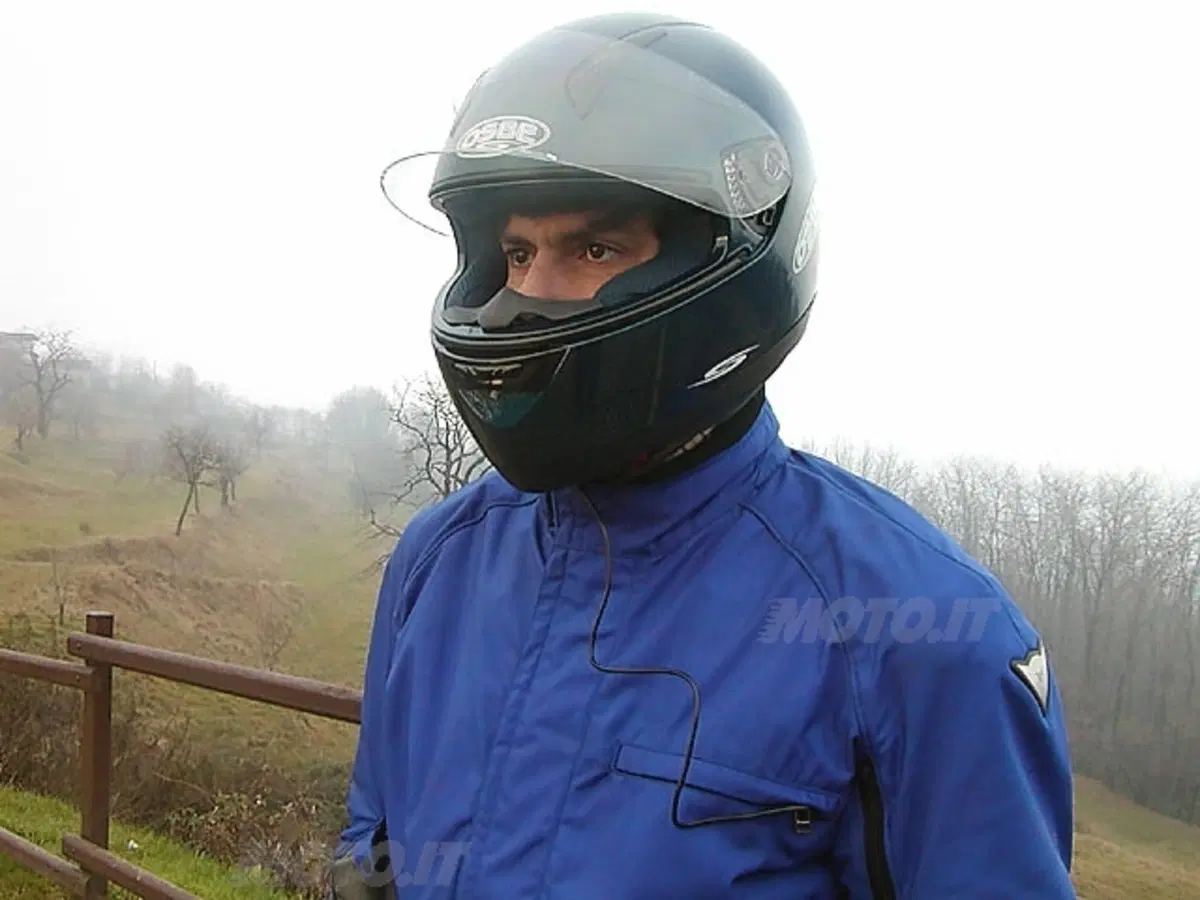 BMW R 1200 CL (23)