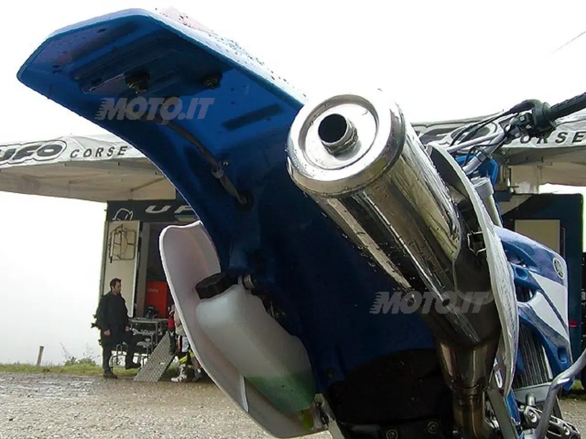 YAMAHA WR 450 F (12)