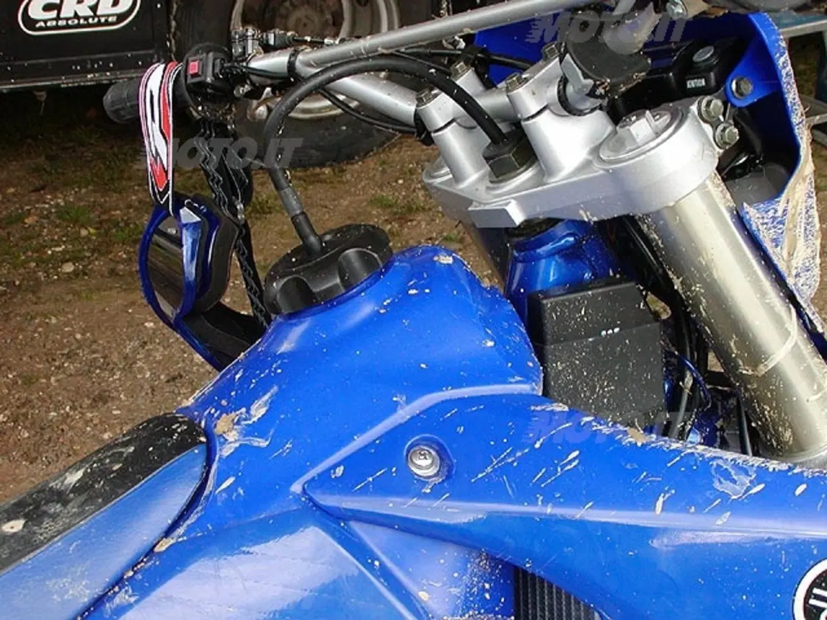 YAMAHA WR 450 F (14)