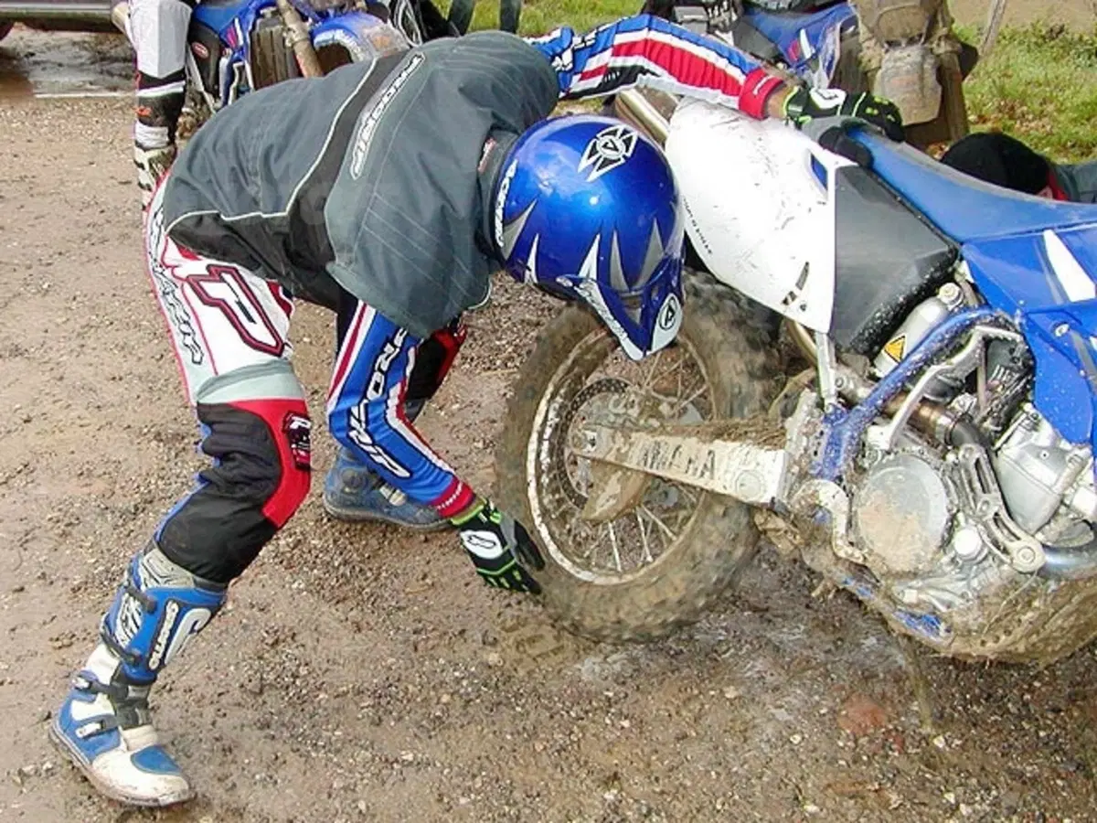 YAMAHA WR 450 F (17)