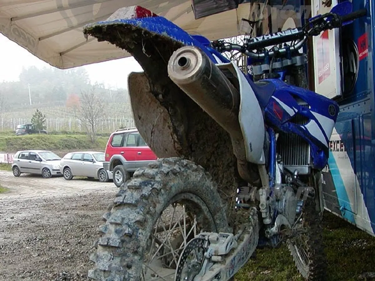 YAMAHA WR 450 F (29)