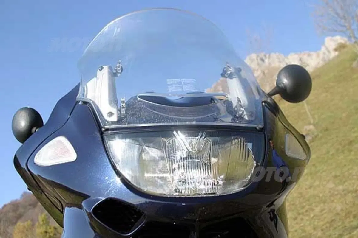 BMW K 1200 GT (8)