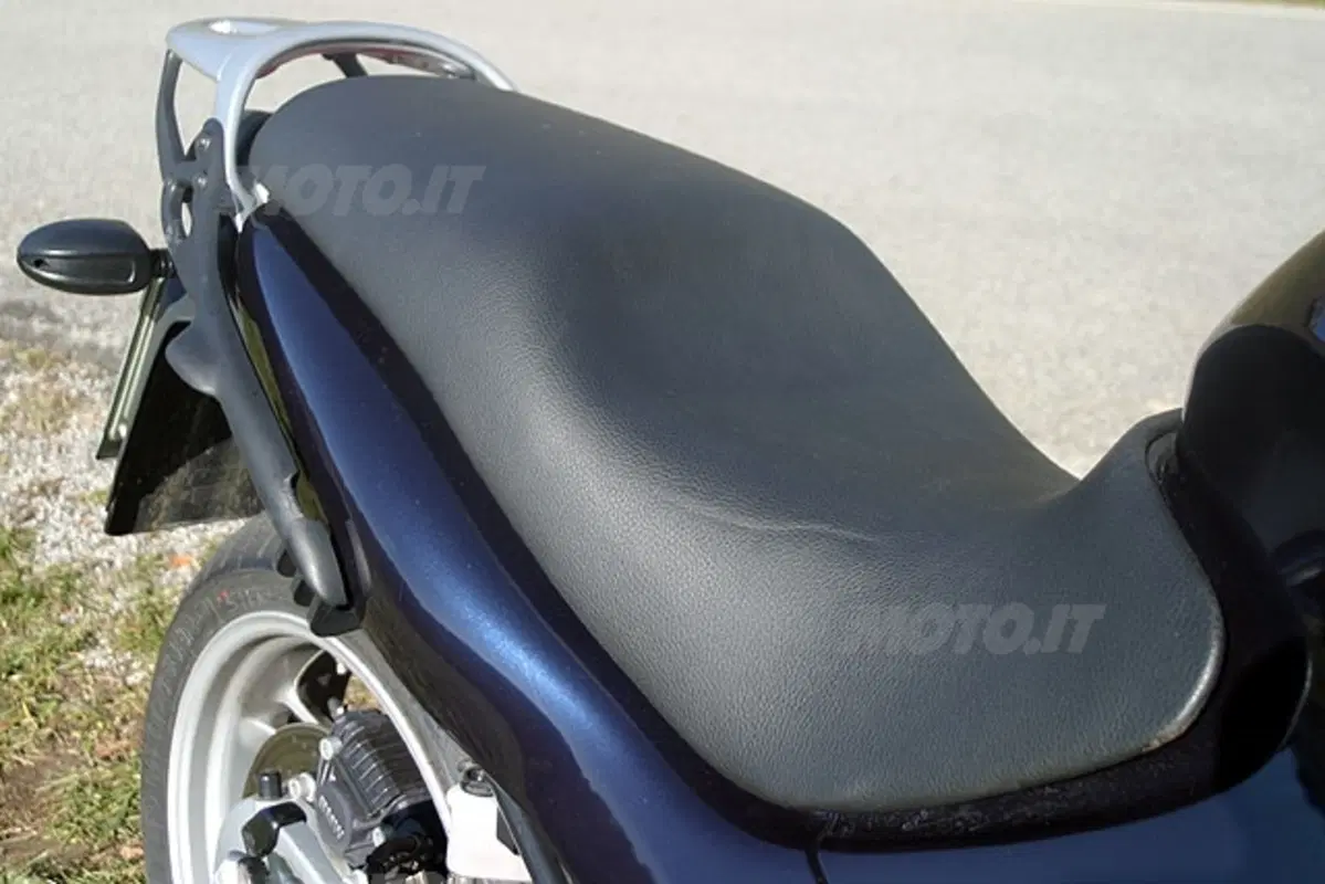 BMW K 1200 GT (10)
