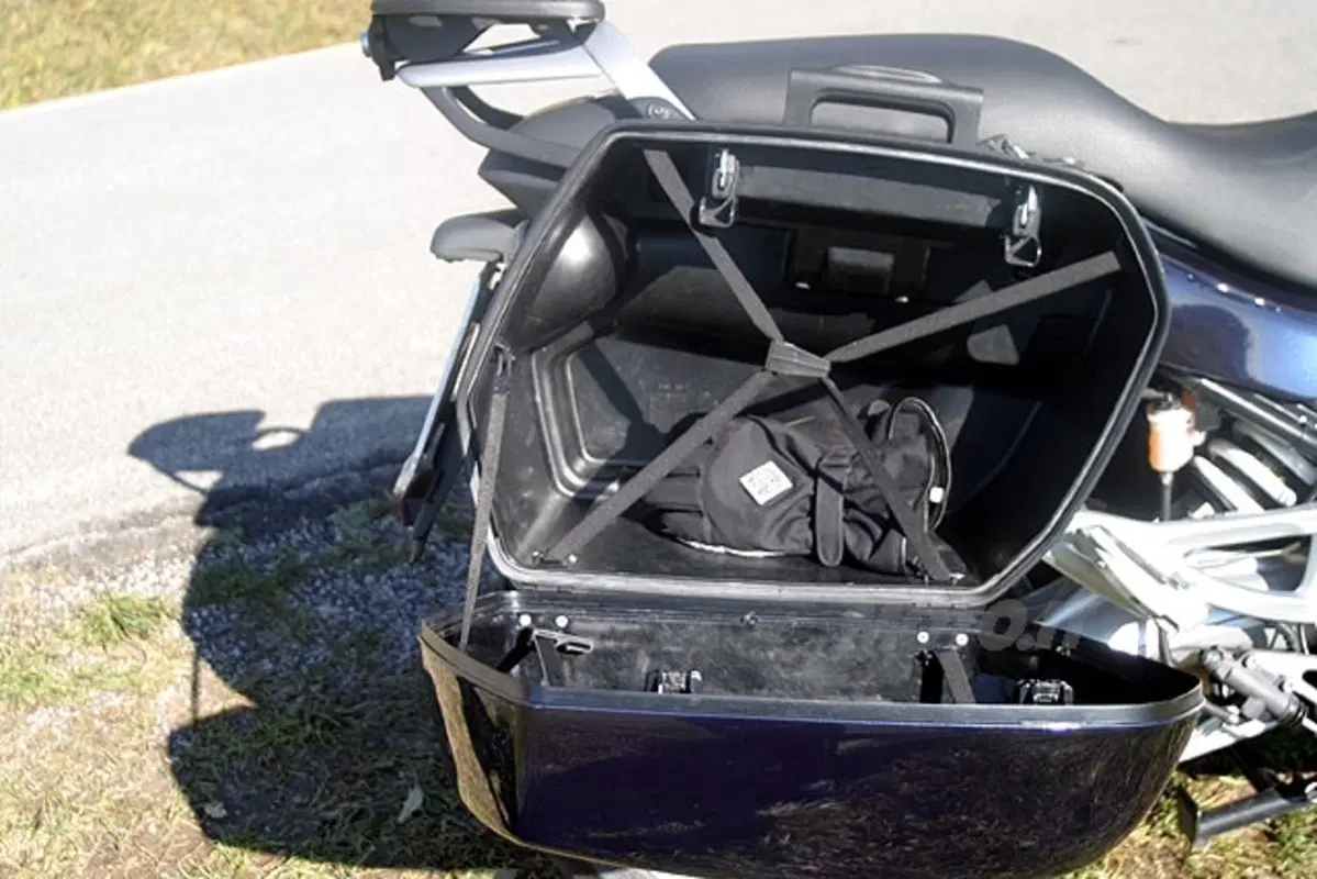 BMW K 1200 GT (14)