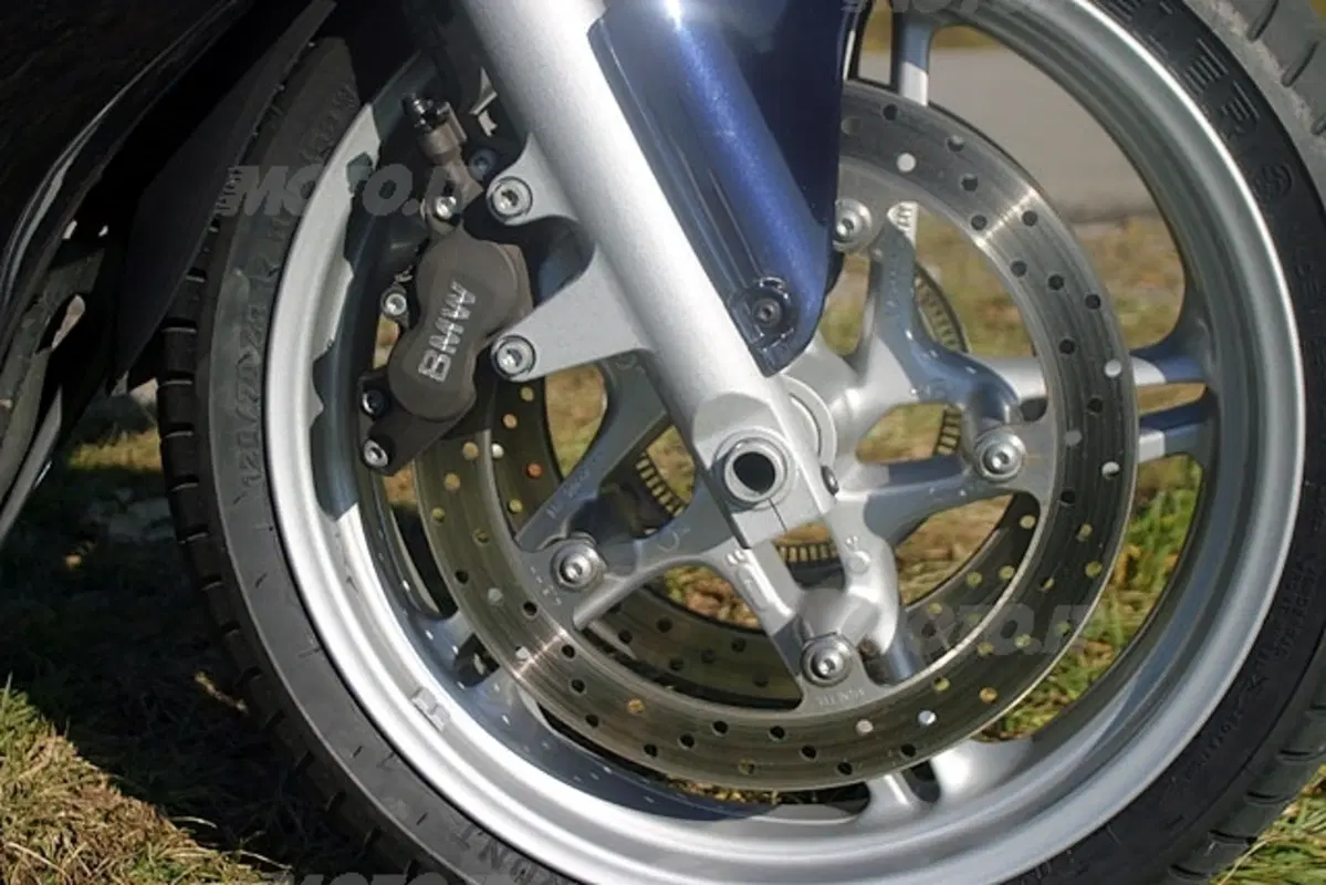 BMW K 1200 GT (15)
