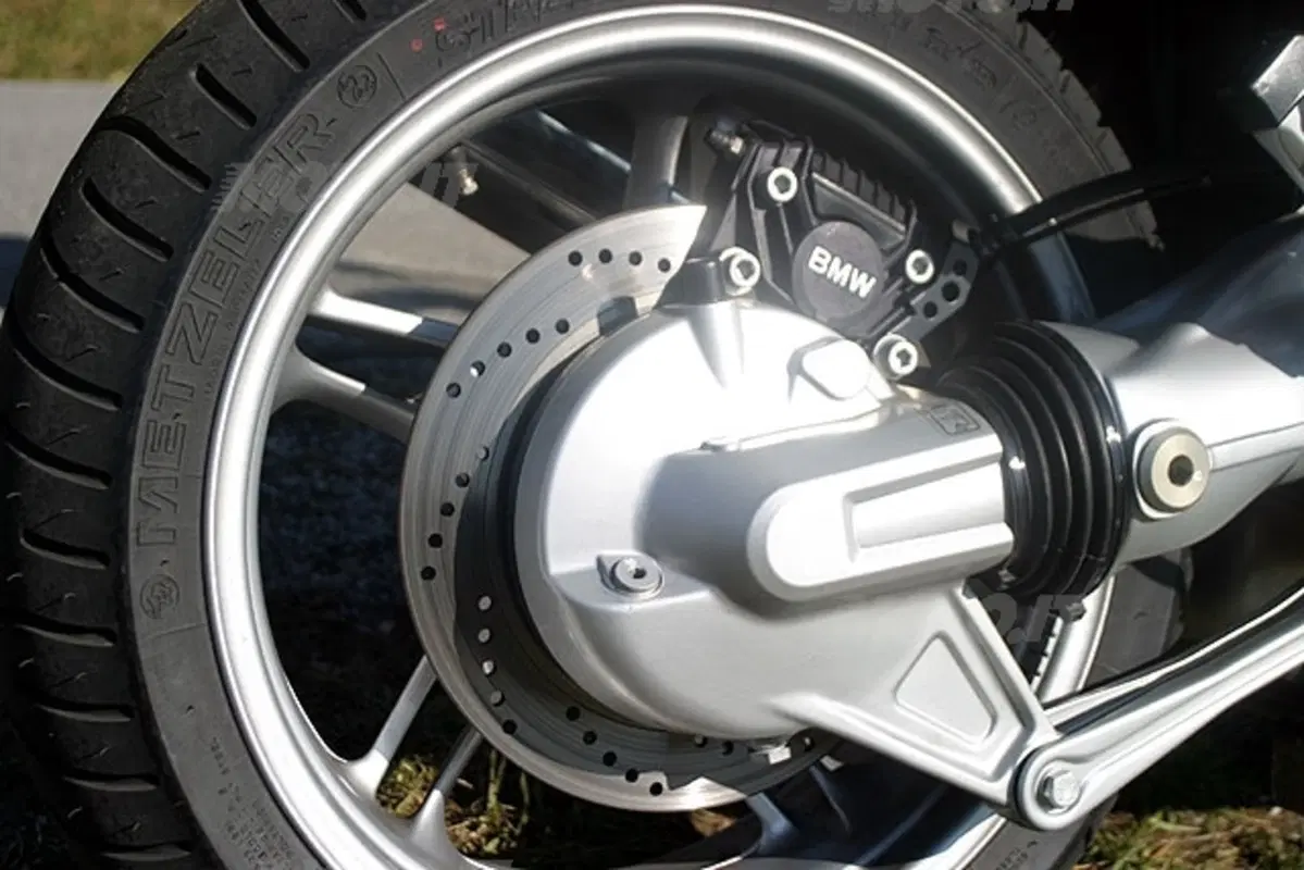 BMW K 1200 GT (16)