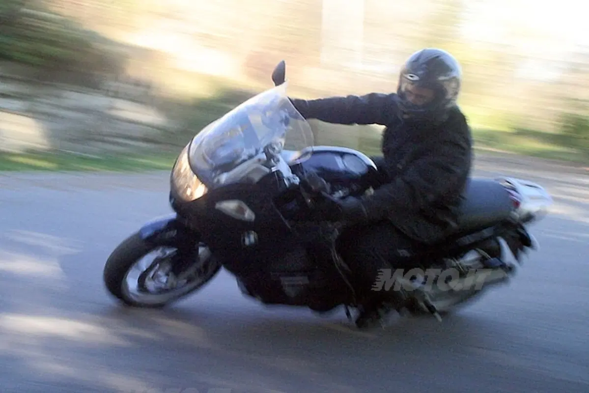 BMW K 1200 GT (17)