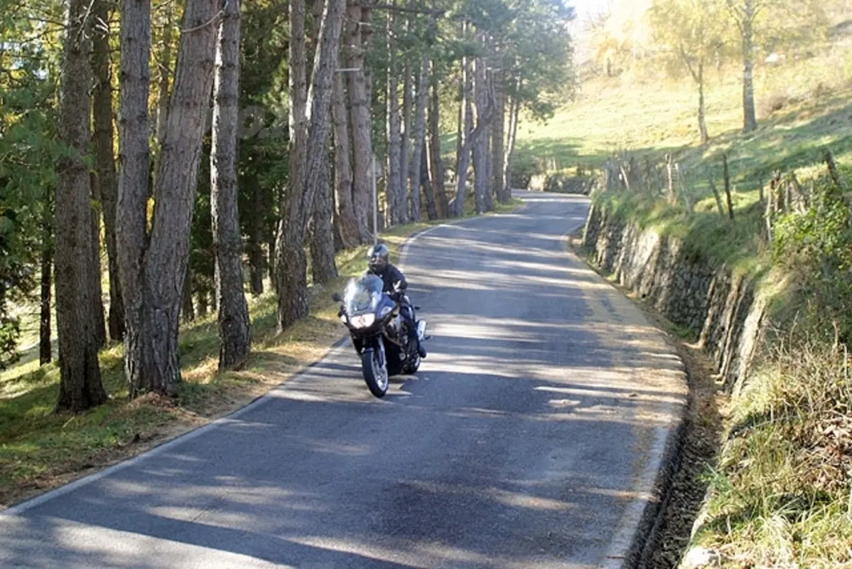 BMW K 1200 GT (19)