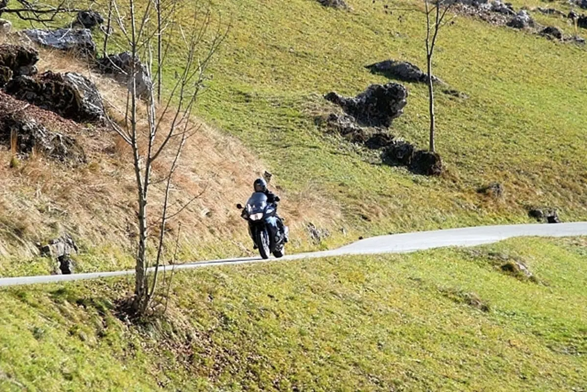 BMW K 1200 GT (21)