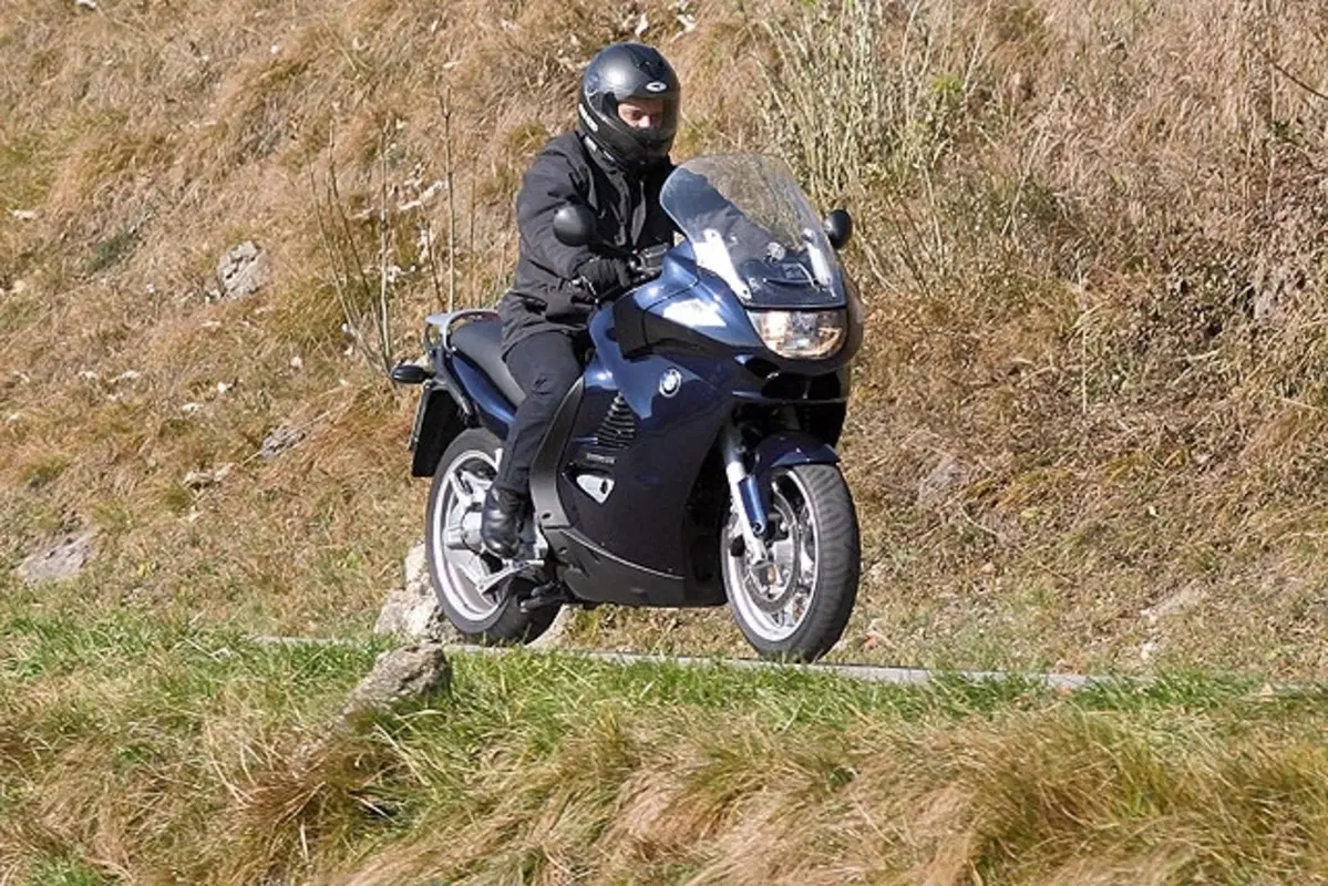 BMW K 1200 GT (22)