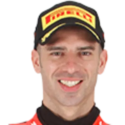 Marco Melandri