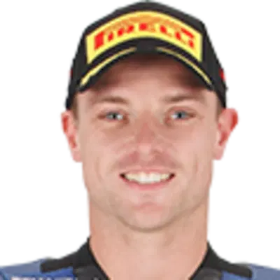 Alex Lowes
