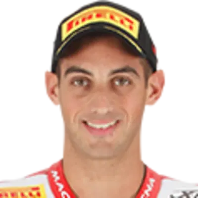 Leandro Mercado