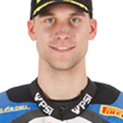 Ondrej Jezek