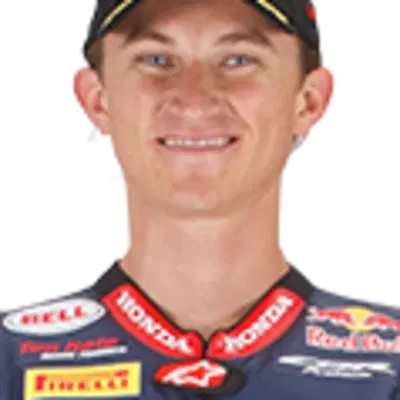Jake Gagne