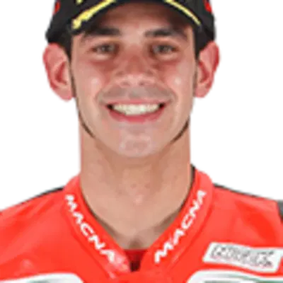 Jordi Torres