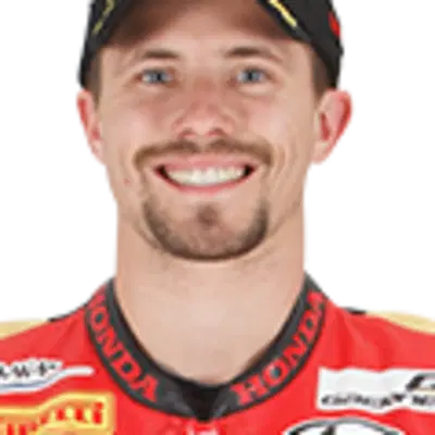 PJ Jacobsen