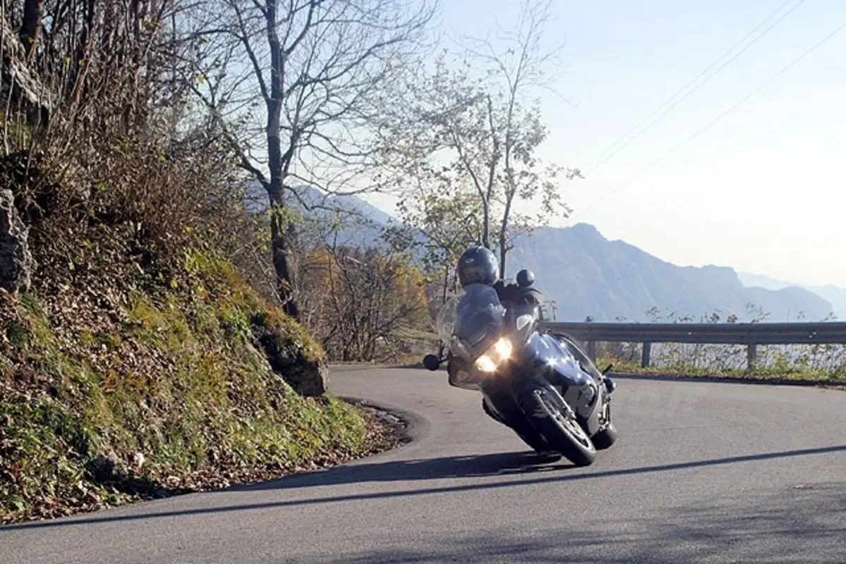 BMW K 1200 GT (24)