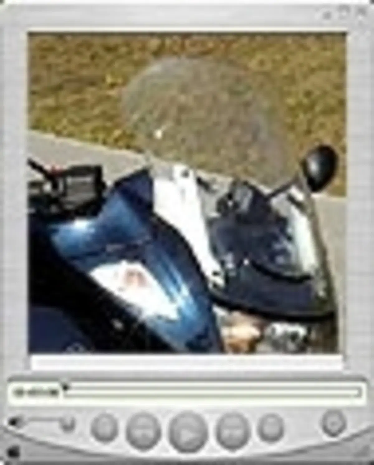 BMW K 1200 GT (27)