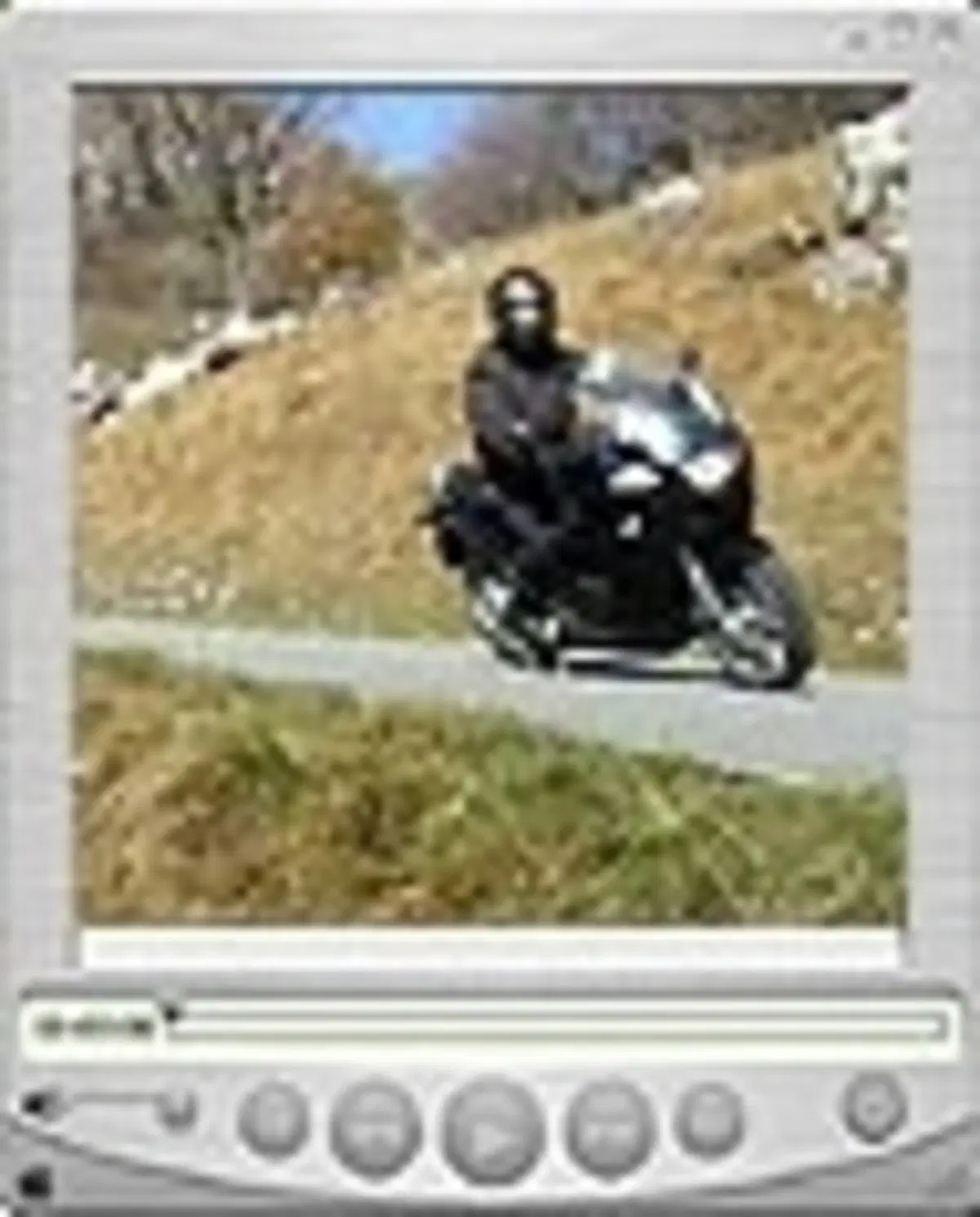 BMW K 1200 GT (28)