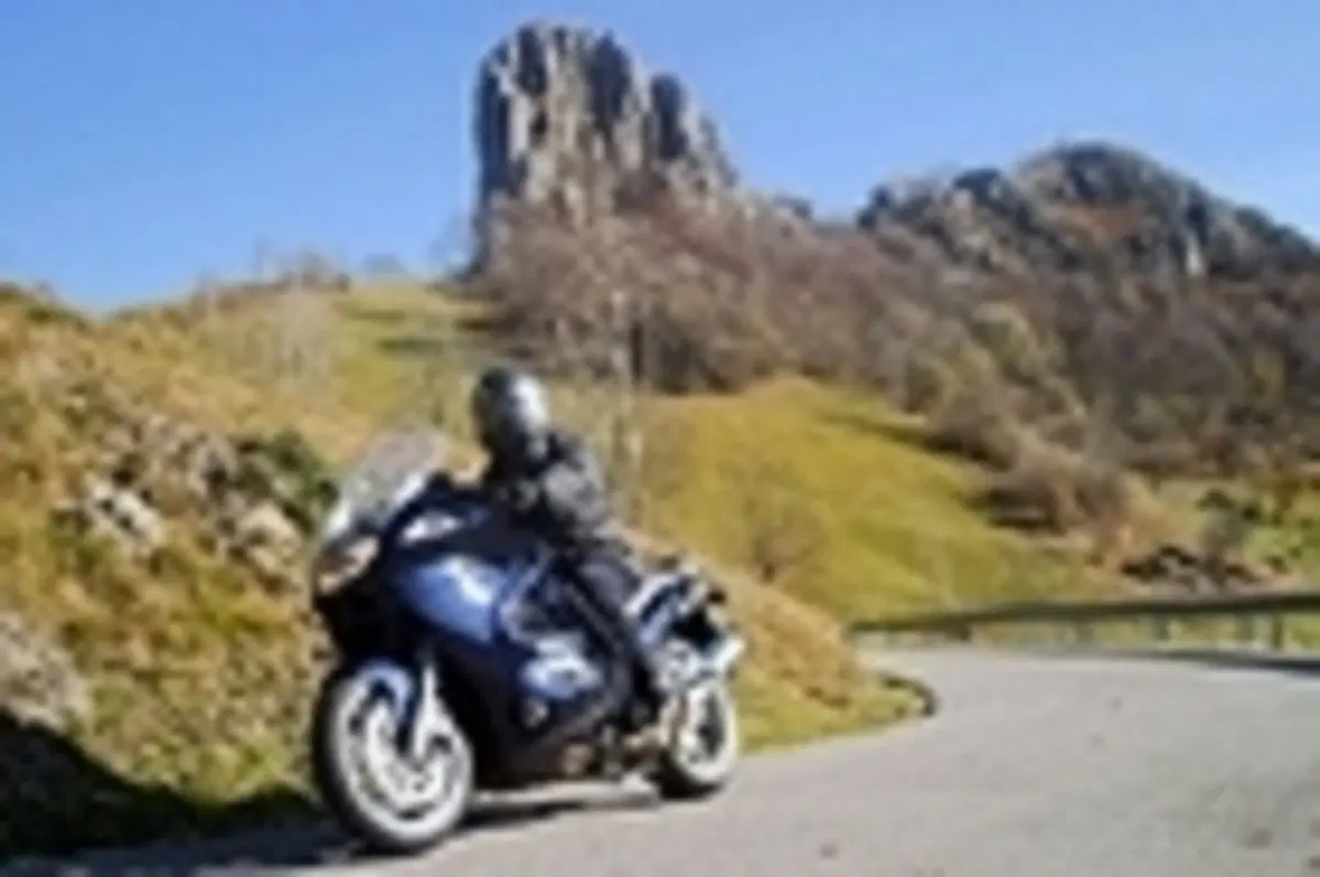 BMW K 1200 GT (29)