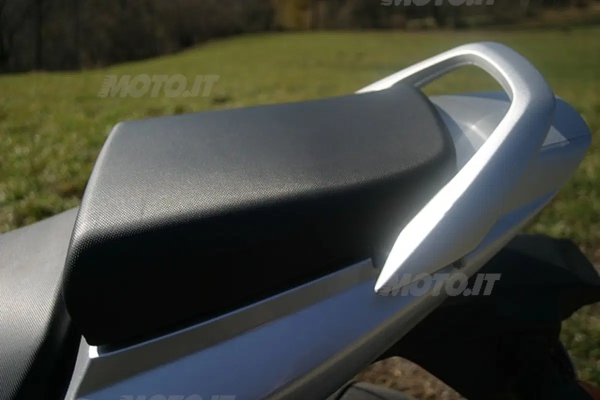SUZUKI SV 1000 S (11)