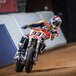 Superprestigio 2015: Marc Marquez davanti a tutti 