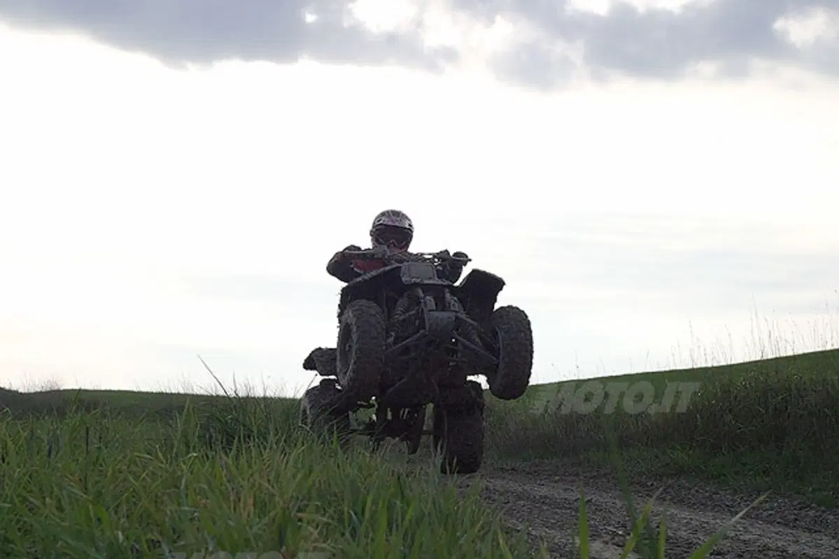 KAWASAKI KXE 125, KXE 250, KXE 250 F (28)