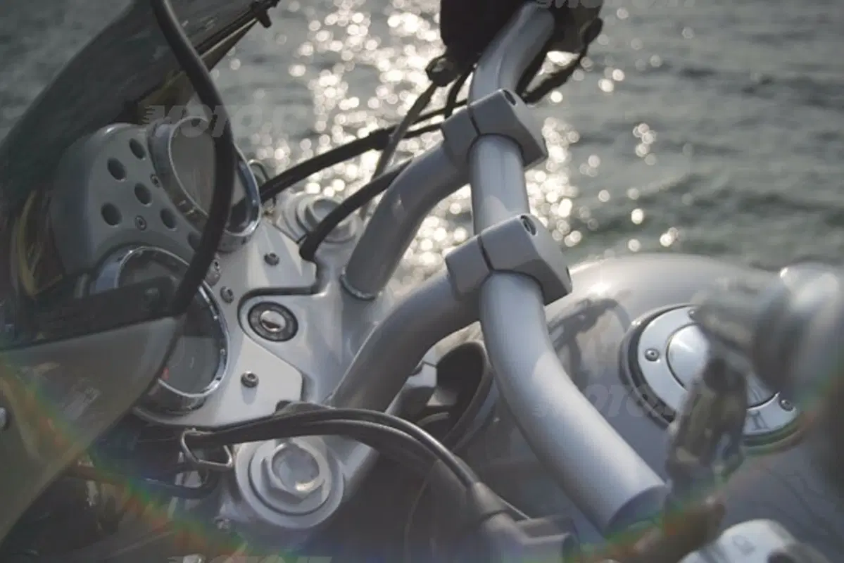 MOTO GUZZI California (10)