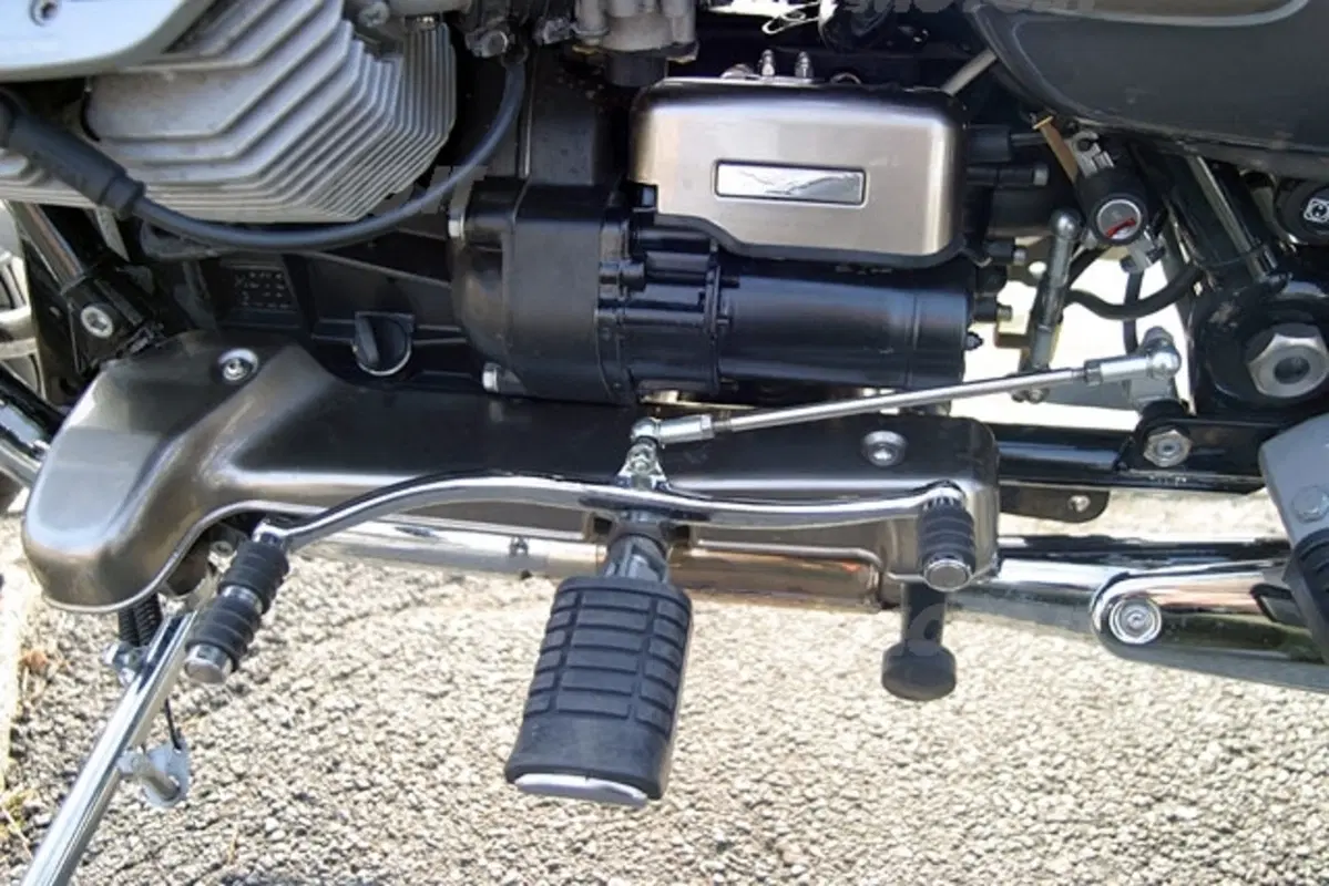 MOTO GUZZI California (14)