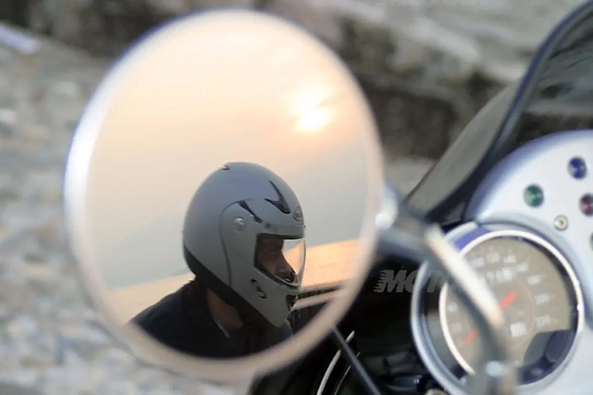 MOTO GUZZI California (17)