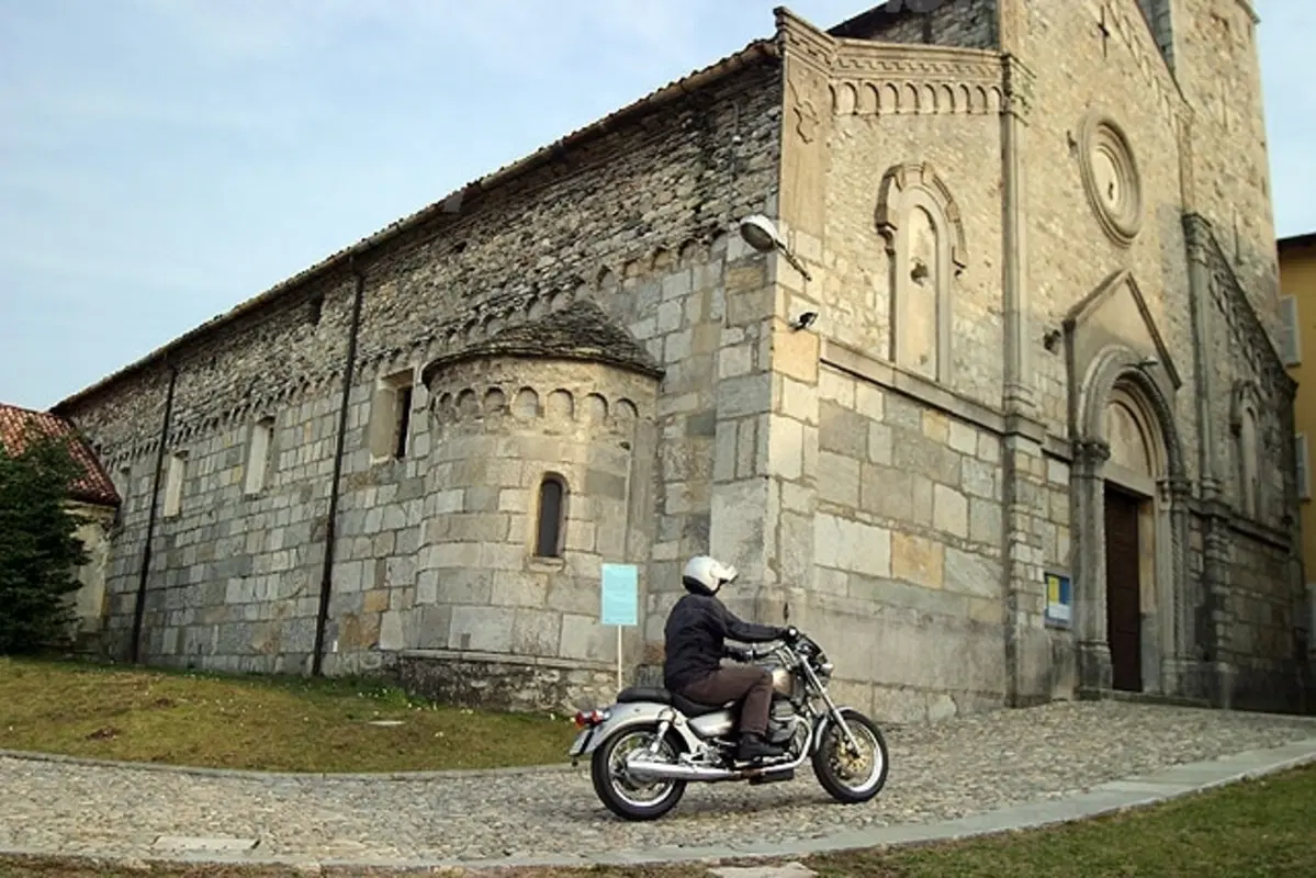 MOTO GUZZI California (22)