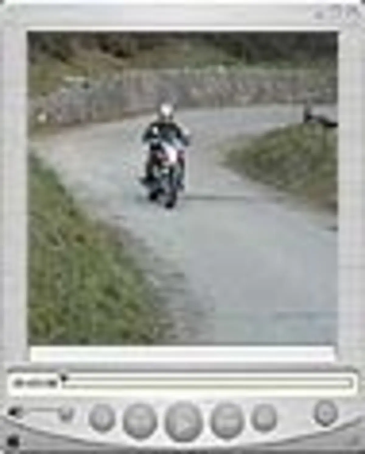 MOTO GUZZI California (28)