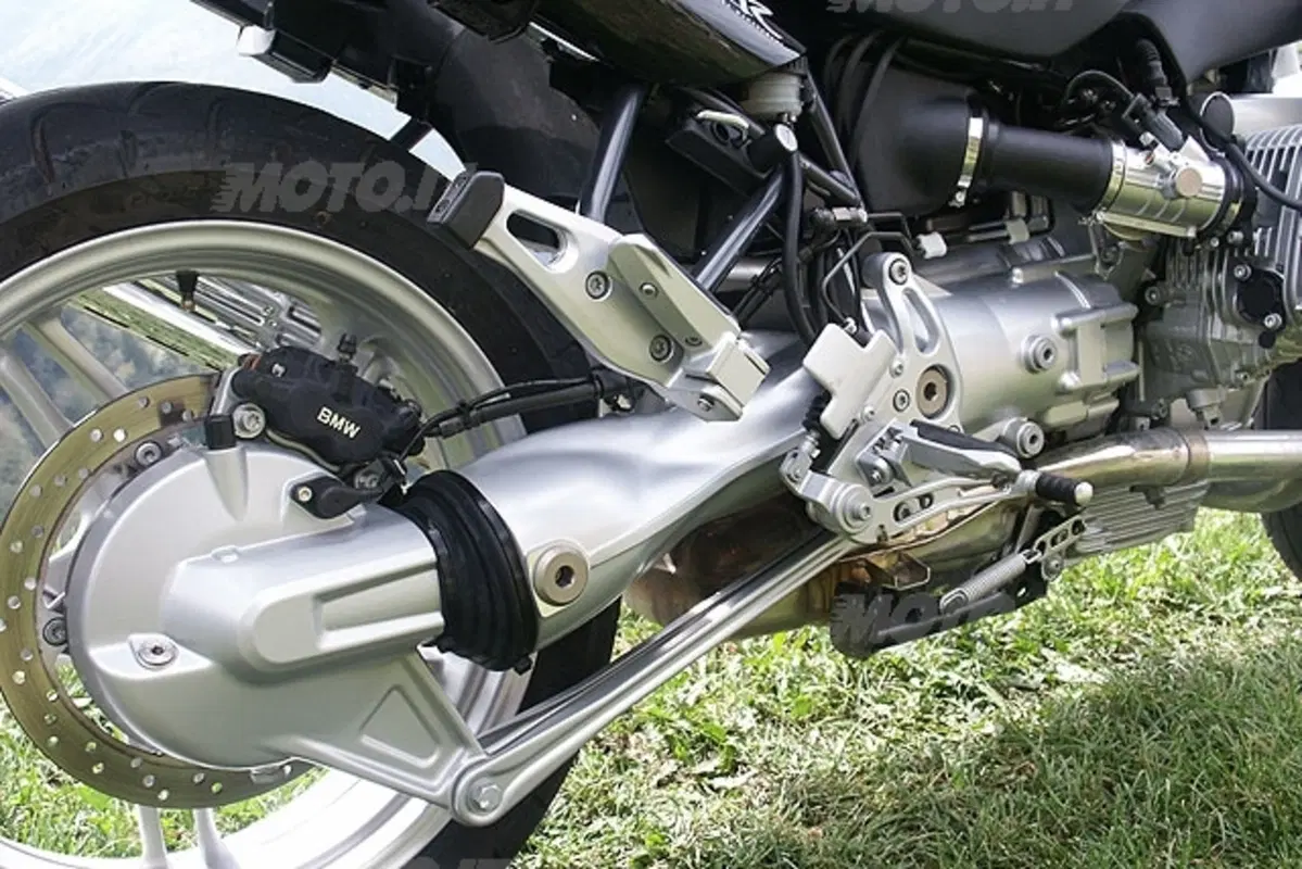 BMW R 850 R (10)
