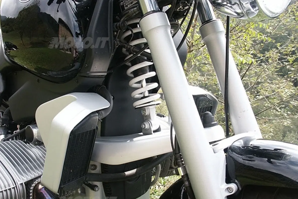 BMW R 850 R (11)
