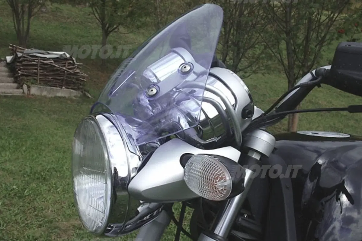 BMW R 850 R (12)