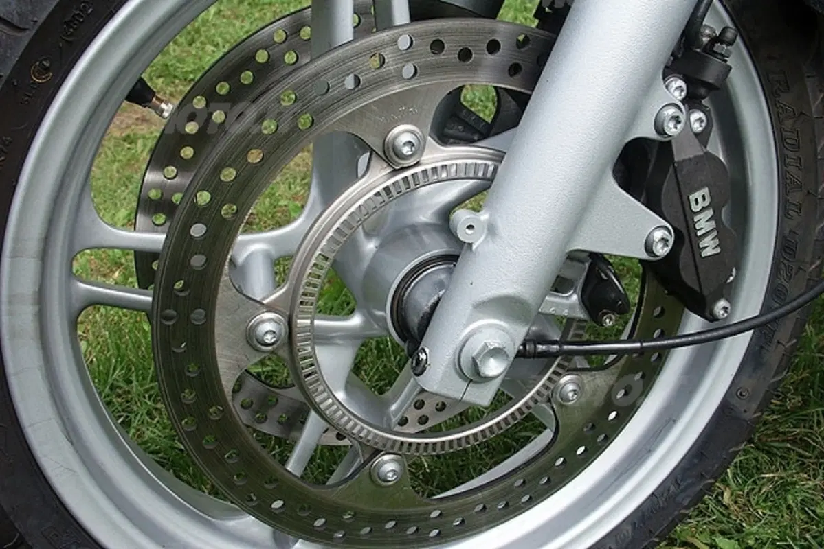 BMW R 850 R (14)
