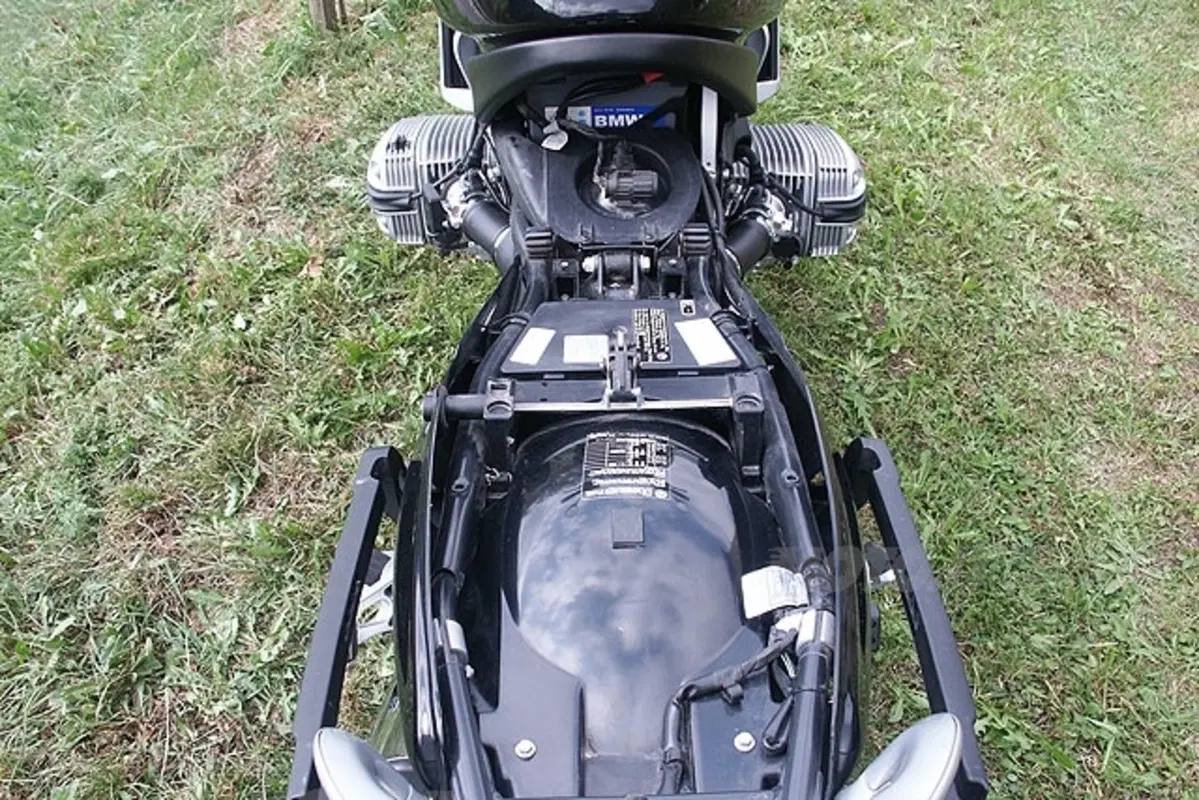 BMW R 850 R (15)